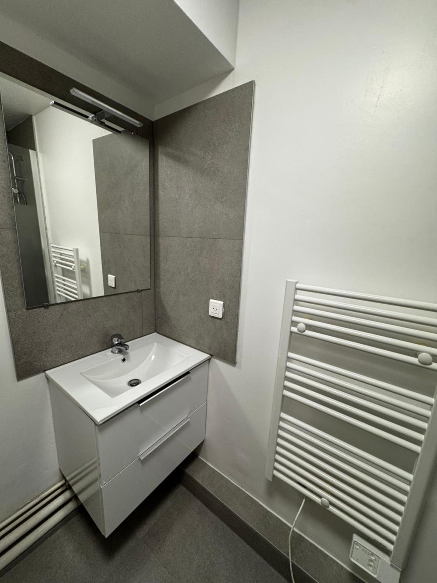 Le Sarsour Appartement Strasbourg Centre Buitenkant foto